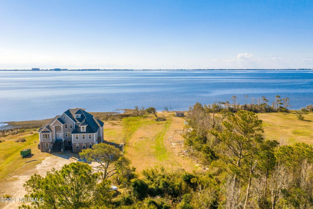 283 Venice Lane, Newport, NC 28570 Trulia