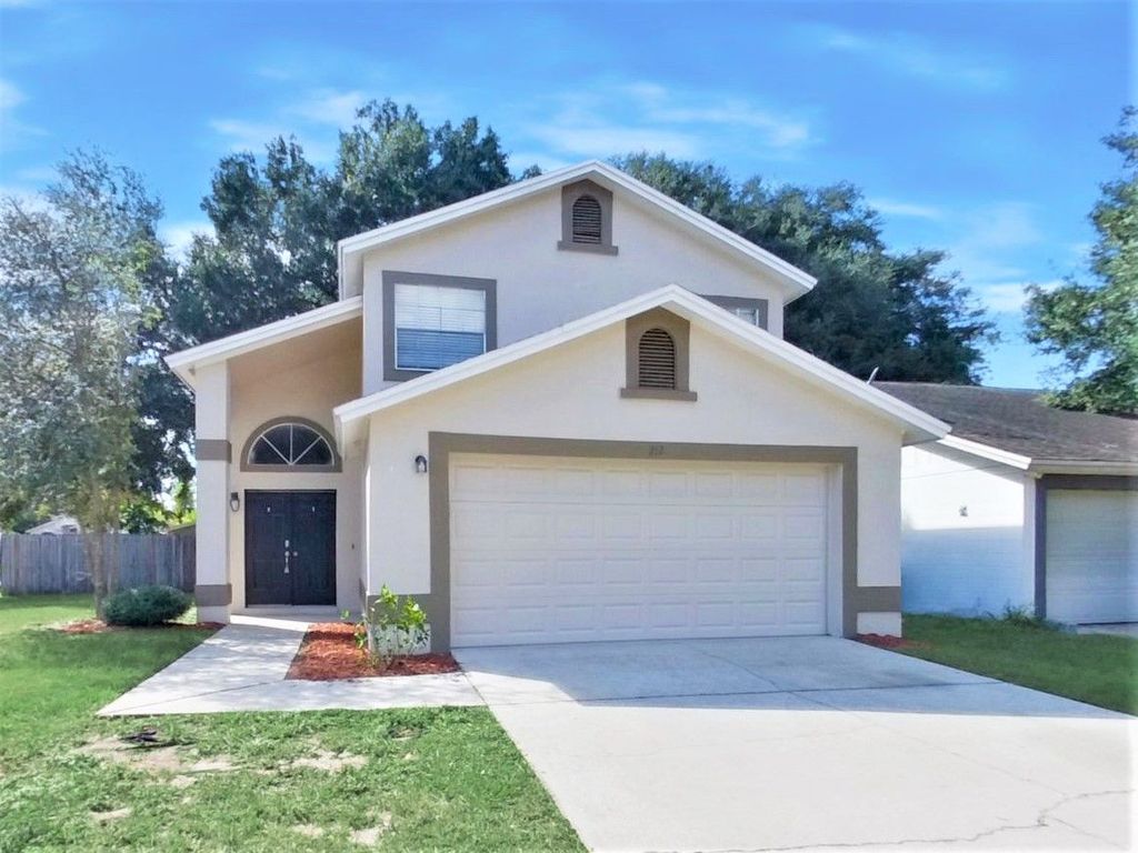 212 Belfort Pl, Valrico, FL 33594 Trulia