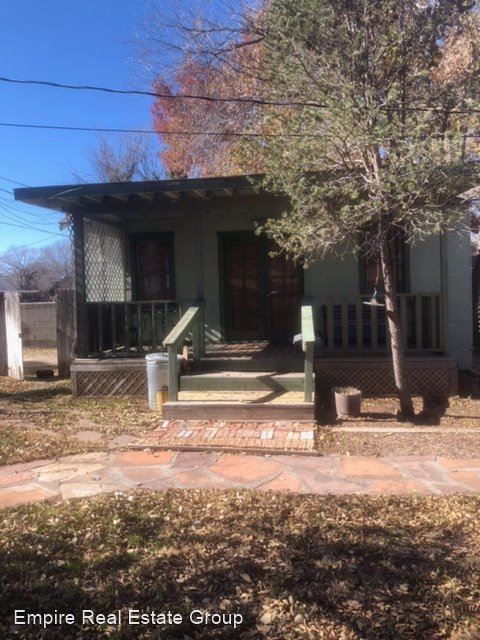 613 E Corbett St #A, Hobbs, NM 88240