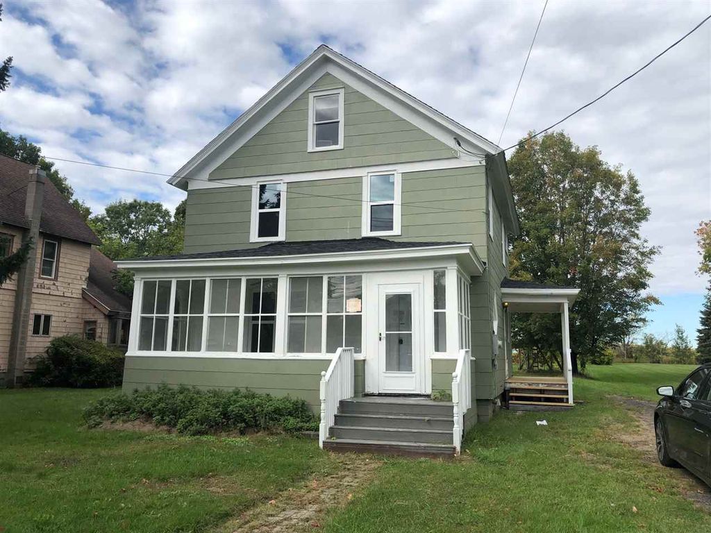 61 Judson St, Canton, NY 13617 Trulia