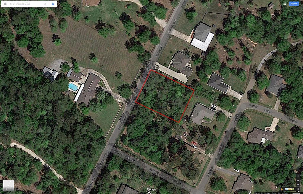 Block 5 Erindale Hieghts Subdivision 3, LA 70445 Trulia