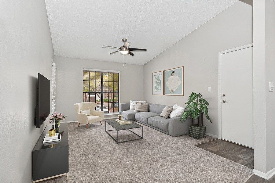 3110 Grand Pavilion Dr #3122-102, Tampa, FL 33613