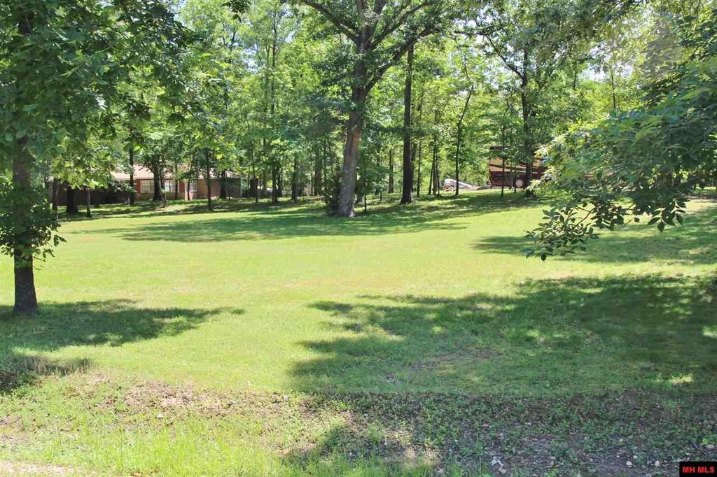 Lakeshore & Redbud, Bull shoals, AR 72619 Trulia