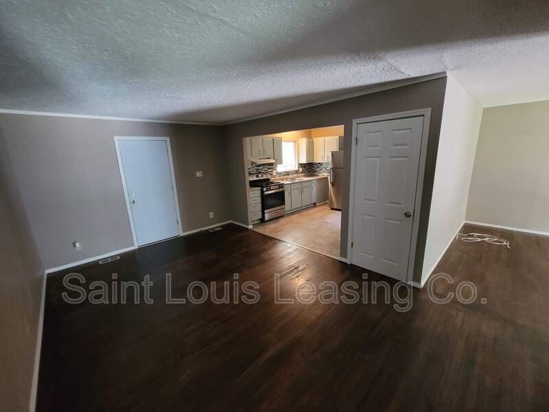 Houses For Rent In Black Jack Mo 38 Homes Trulia