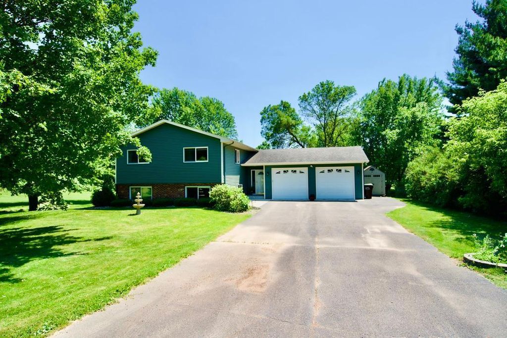 2225 Old Post Rd, Maple Plain, MN 55359 Trulia
