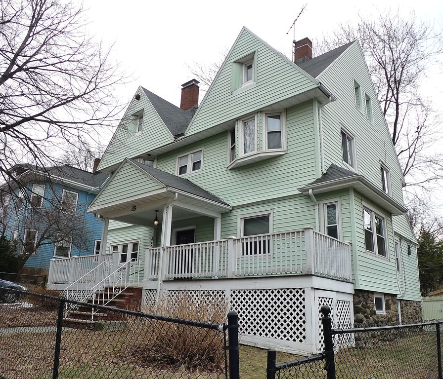 35 Roslin St, Dorchester, MA 02124 Trulia