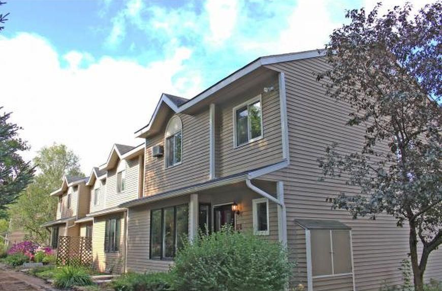 N5 Stonehedge Dr, South Burlington, VT 05403 Trulia