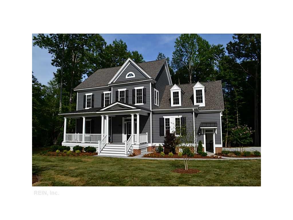 153 Fords Colony Dr, Williamsburg, VA 23188 Trulia