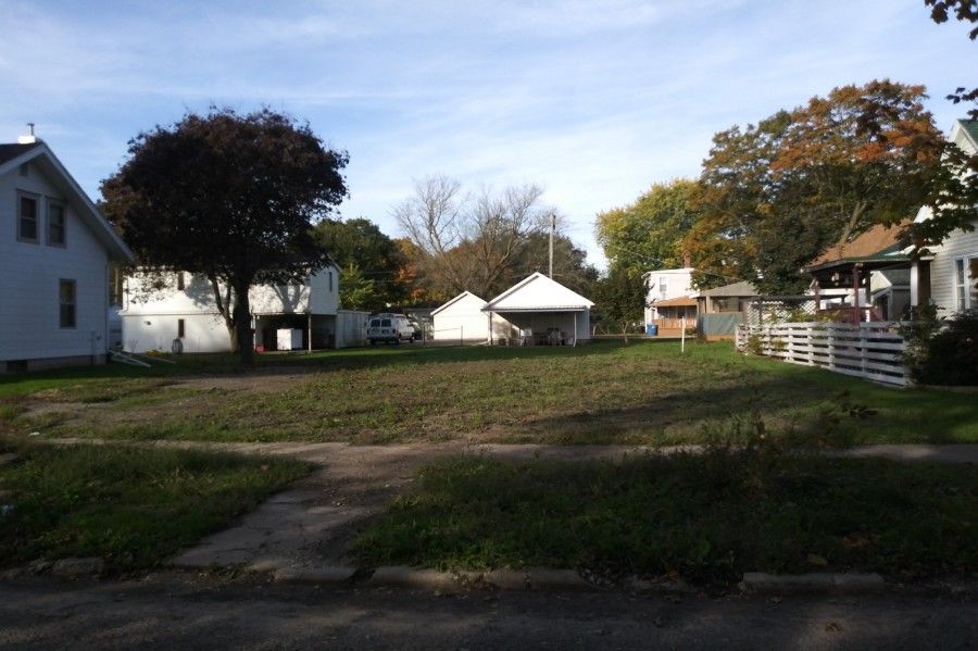 1010 Illinois Ave, Mendota, IL 61342 Trulia