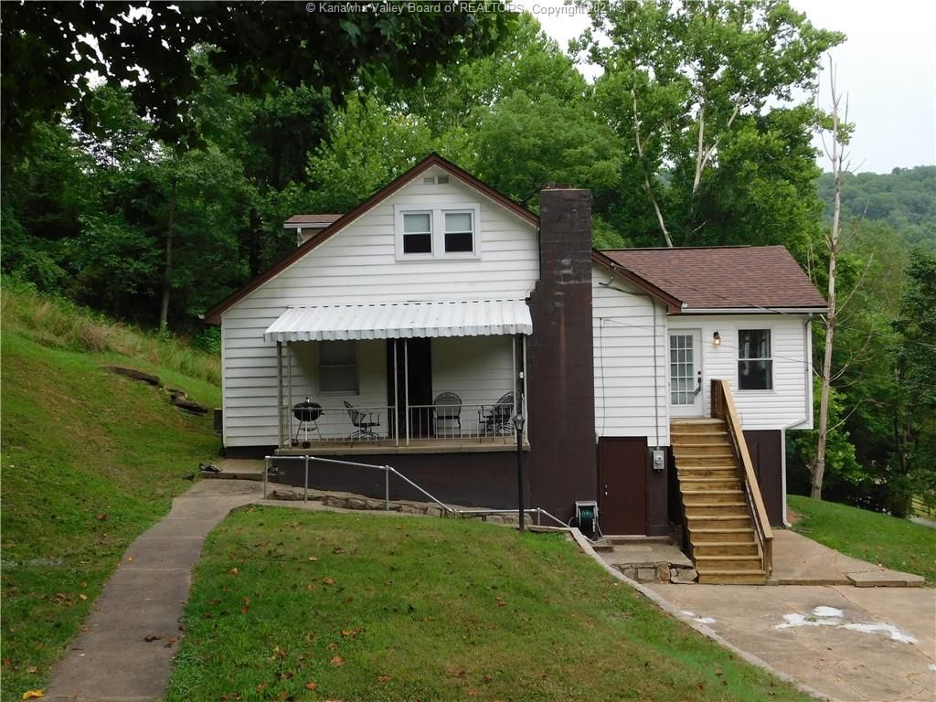 698 Lick Branch Rd, Charleston, WV 25312 Trulia