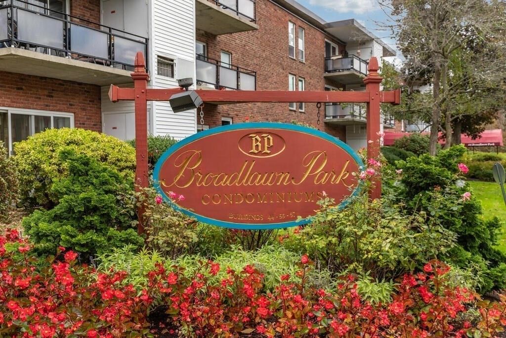 55 Broadlawn Park 15A, Chestnut Hill, MA 02467 Trulia