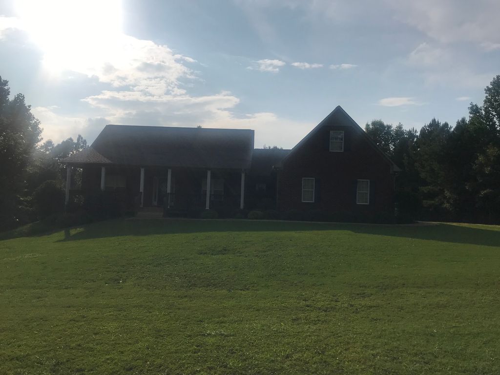 710 Moriah Church Rd, Colbert, GA 30628 Trulia