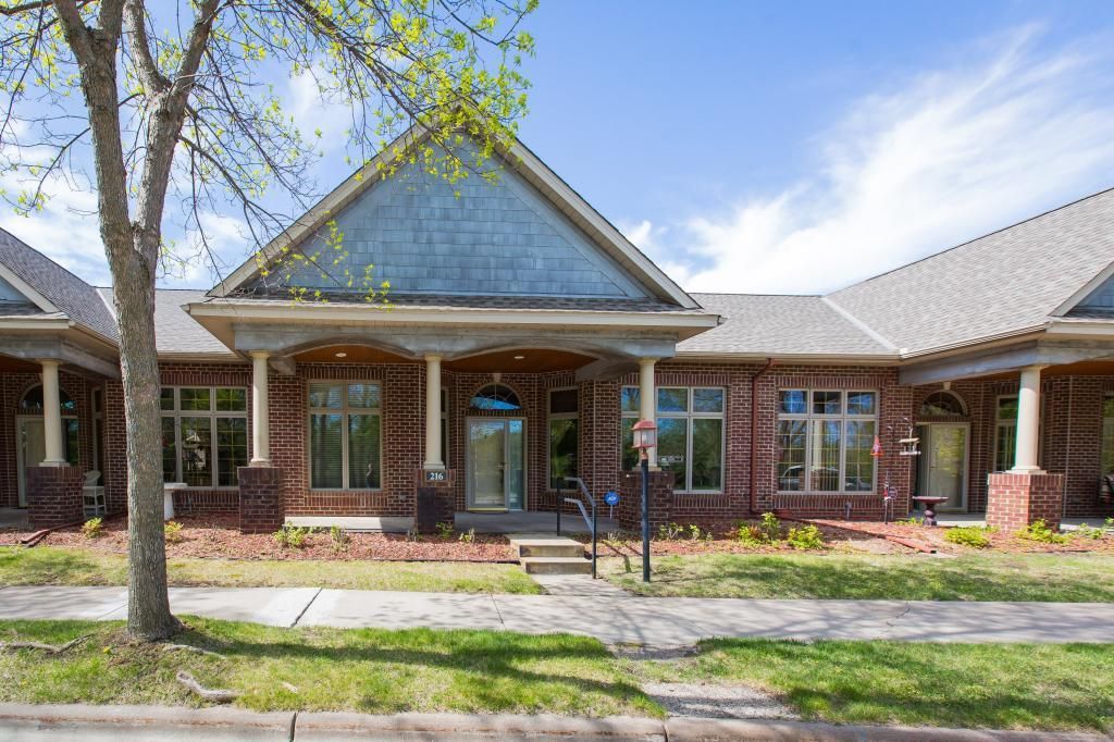 216 Front St, Monticello, MN 55362 Trulia