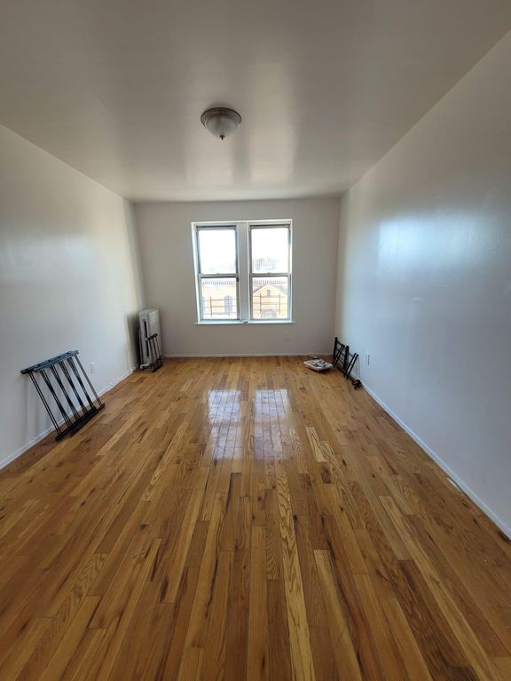 520 Wales Ave 4A, Bronx, NY 10455 Trulia