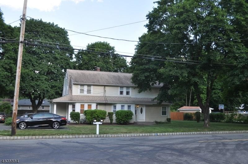6264 N Hillside Ave, Kenvil, NJ 07847 Trulia