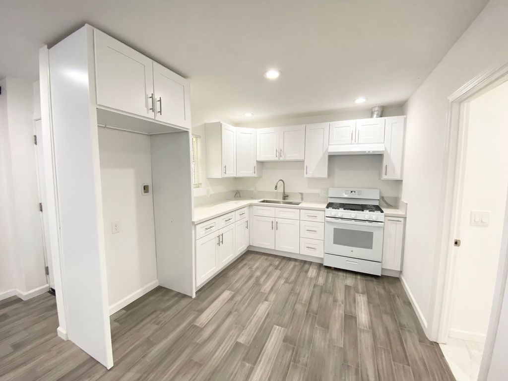 1011 Western Ave. Glendale, CA Trulia