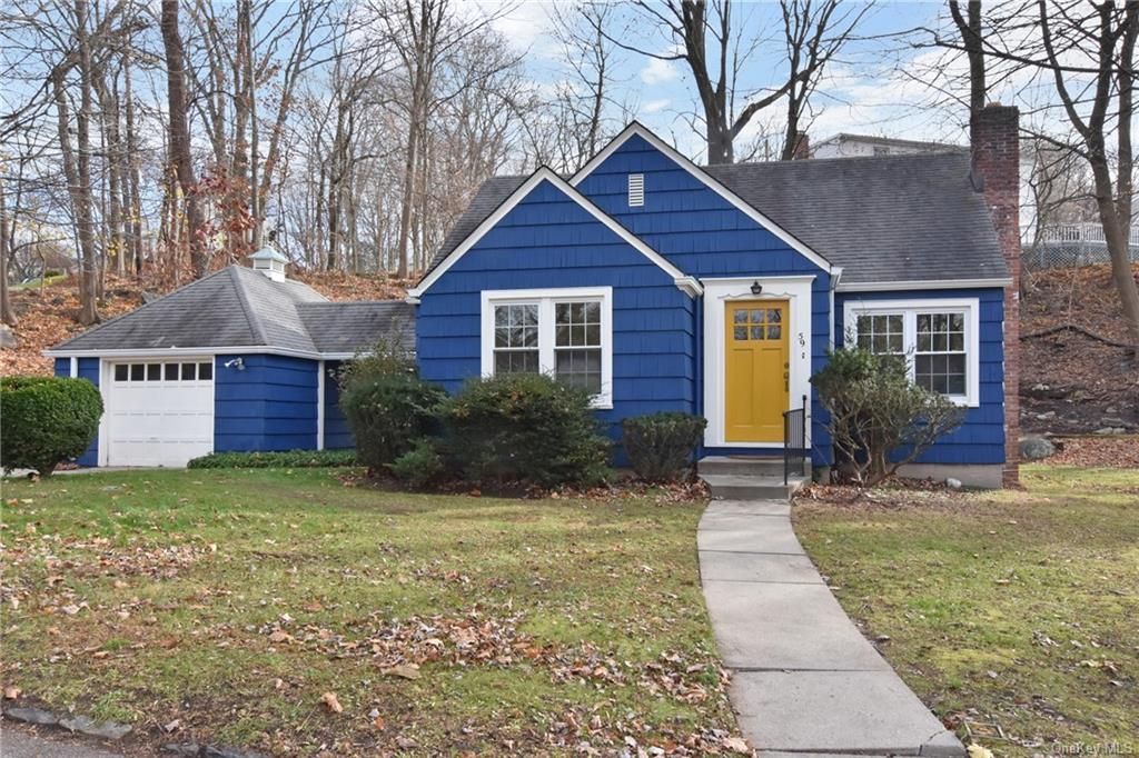 59 Pine Street, Ardsley, NY 10502 Trulia