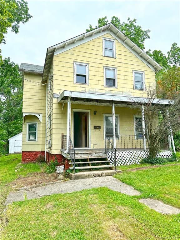 23 Hazen Street, Cornwall, NY 12518 Trulia