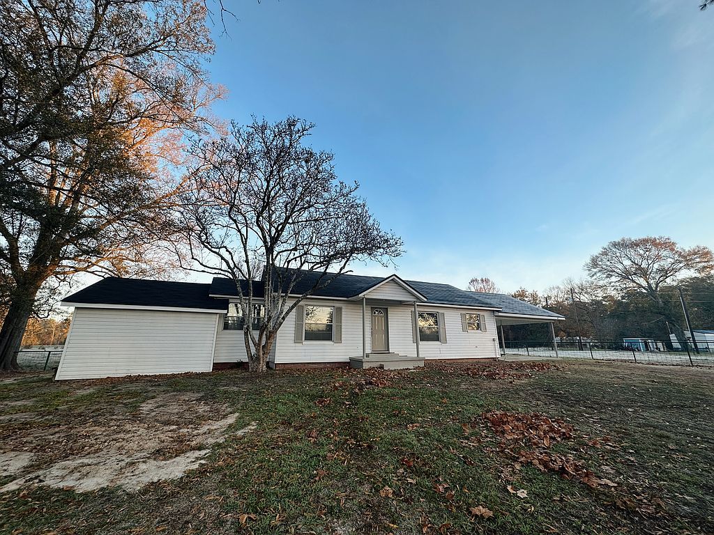 13203 State Highway 84, Joaquin, TX 75954 Trulia