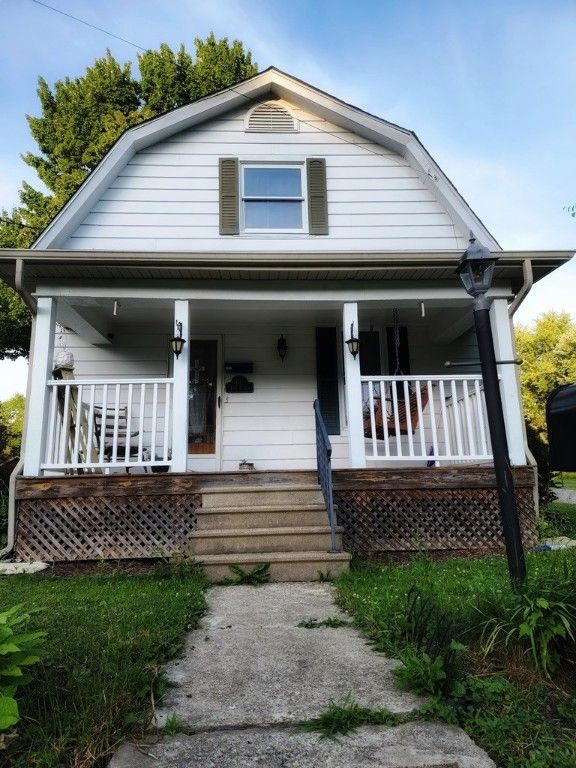 66 1st Ave, Albion, PA 16401 Trulia