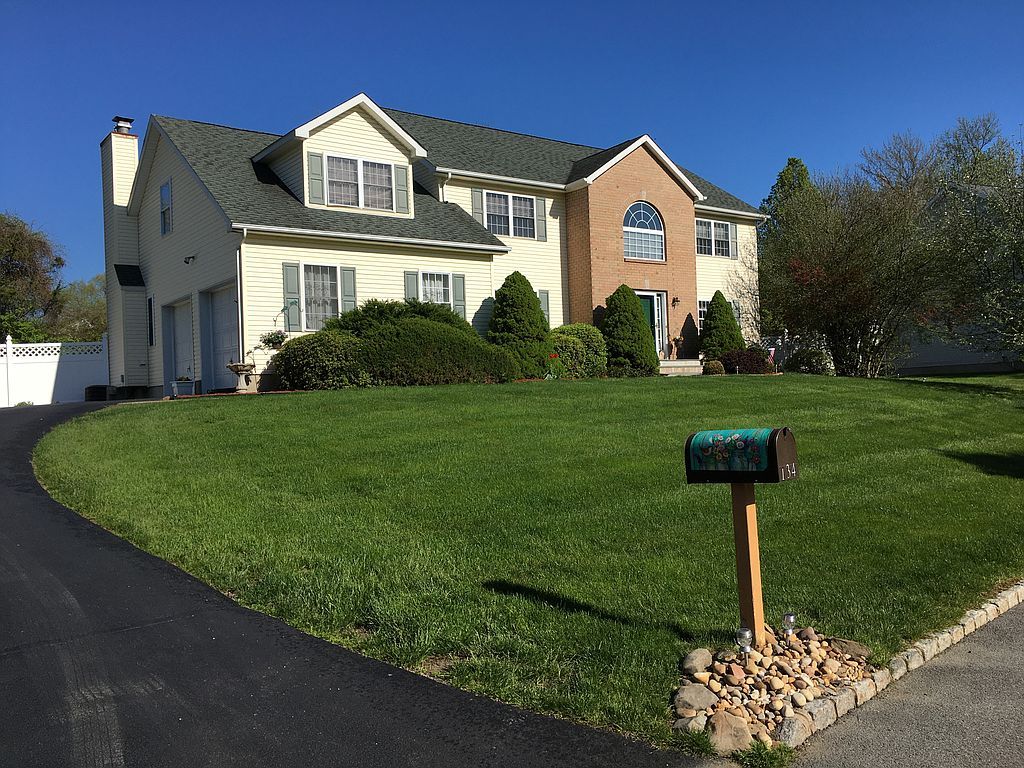 134 Harold Ave, Cornwall, NY 12518 Trulia