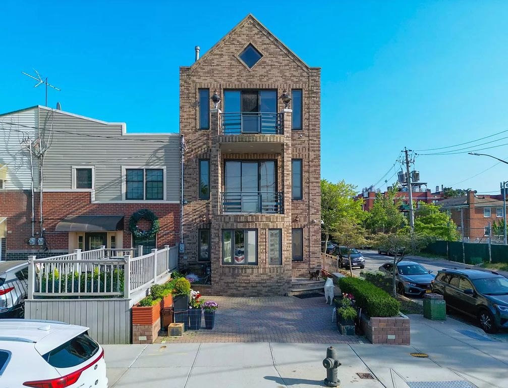 3758 Bayview Ave, Brooklyn, NY 11224 Trulia