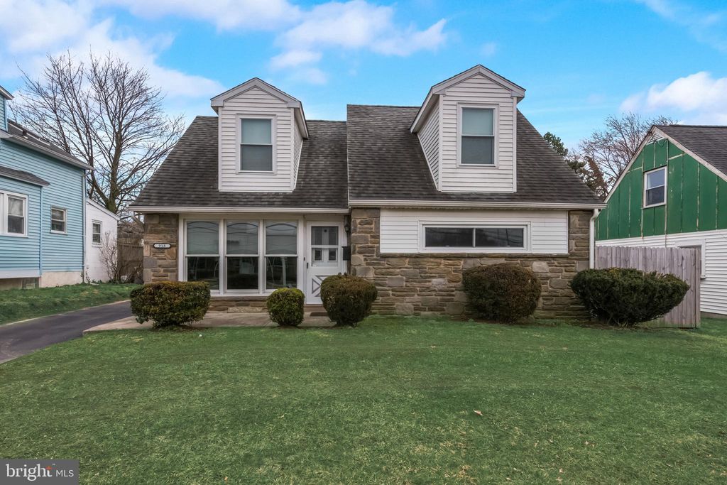 918 Providence Rd, Secane, PA 19018 MLS PADE2042718 Trulia