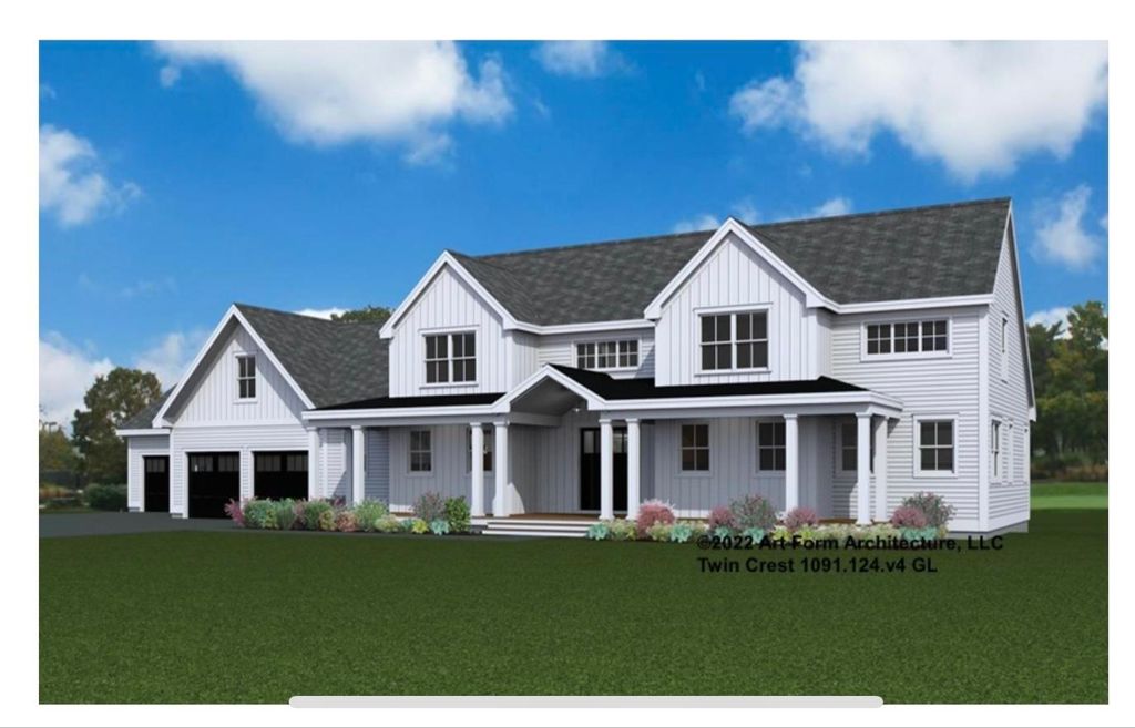 Lot 7 Emerson Ridge UNIT 7, Dover, NH 03820 MLS 5016161 Trulia