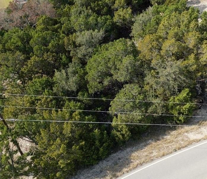 5708 Thunderbird St, Lago Vista, TX 78645 MLS 4477224 Trulia