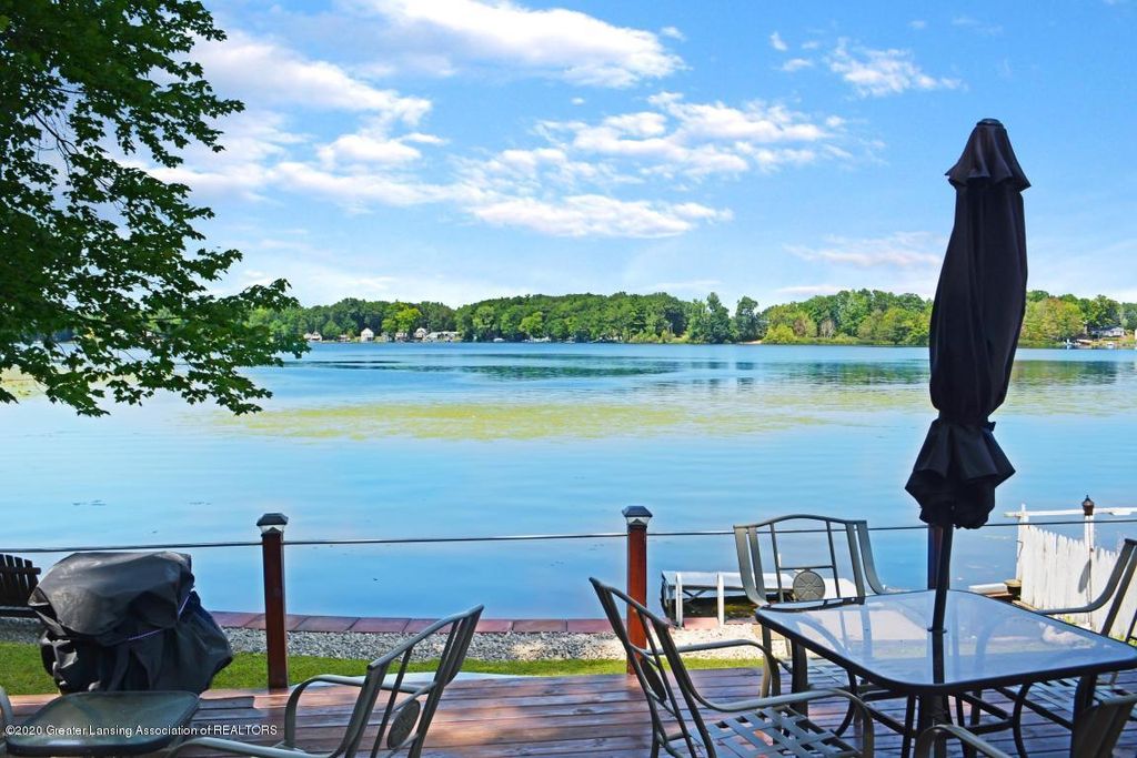 701 S Bass Lake Dr, Vestaburg, MI 48891 Trulia