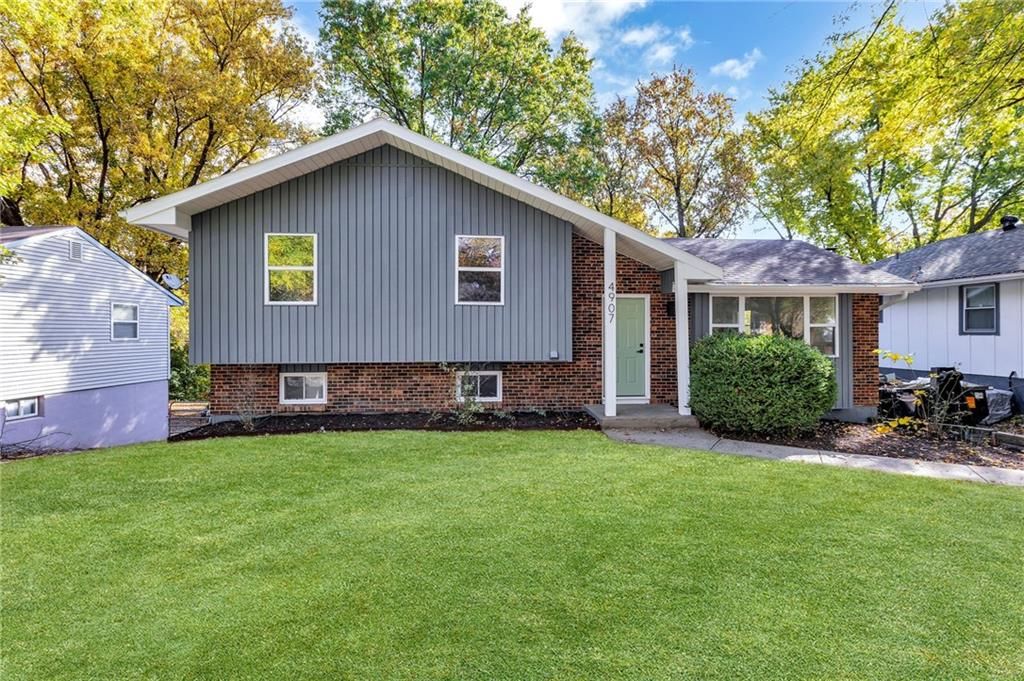 4907 N Fisk Ave, Kansas City, MO 64151 MLS 2516690 Trulia