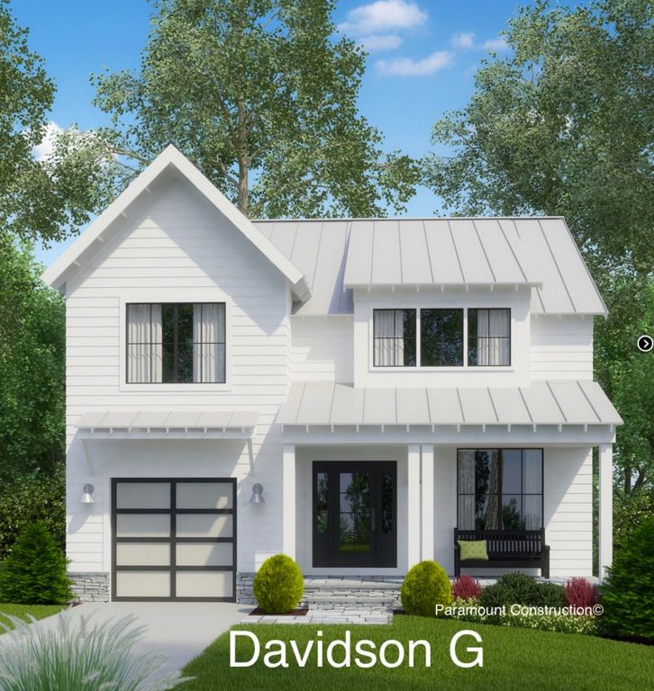 Davidson G Plan in PCI - 20814, Bethesda, MD 20814