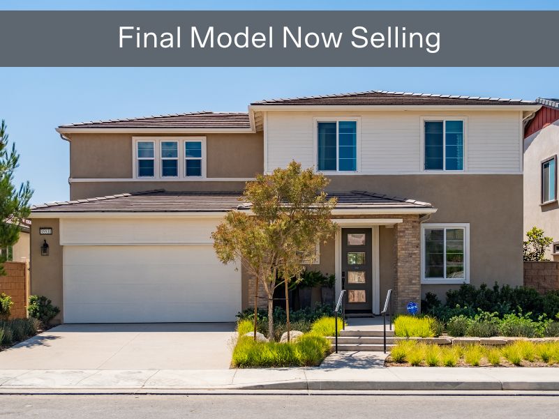 Big Canyon at the Fairways Beaumont, CA Trulia