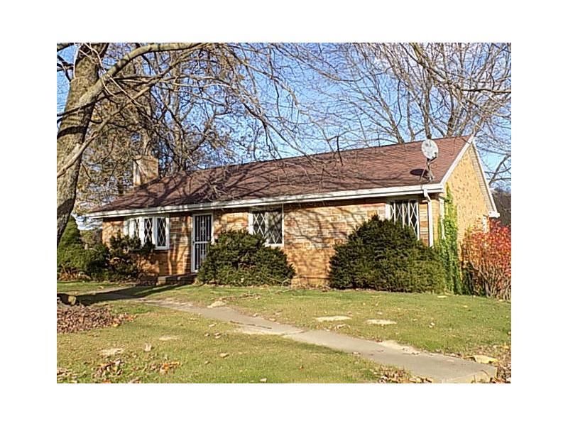 114 Rd, Leechburg, PA 15656 Trulia