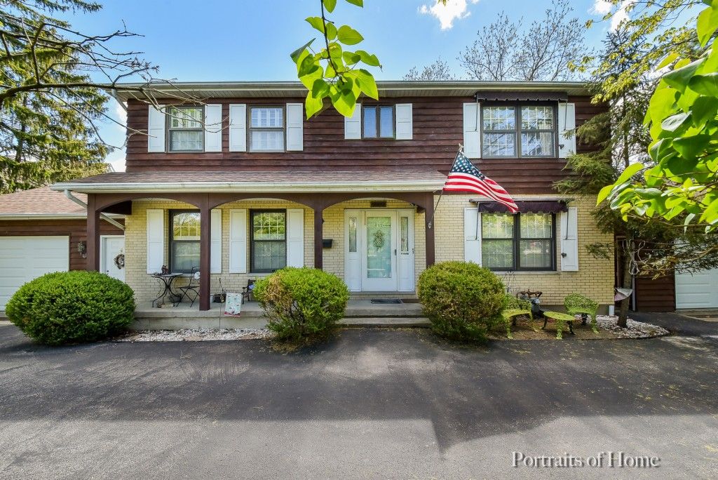 601 N 1st St, Geneva, IL 60134 Trulia