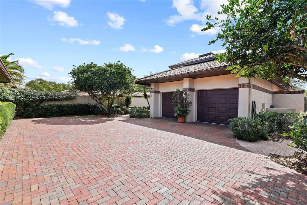 1860 Turnberry Ter, Orlando, FL 32804 Trulia