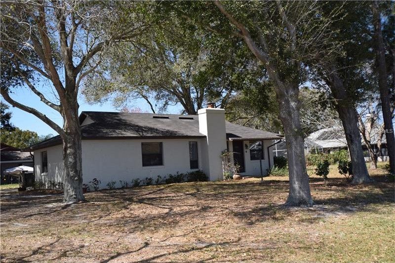 160 12th St, Clermont, FL 34711