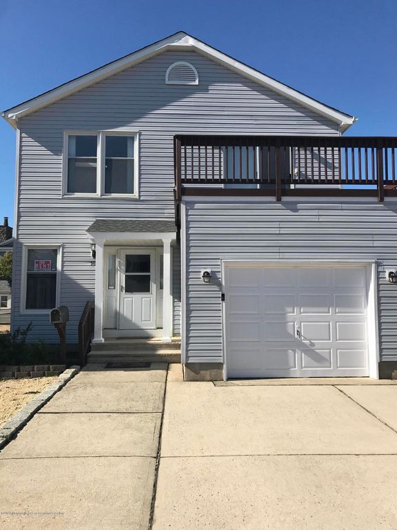19 Pennsylvania Ave, Lavallette, NJ 08735 Trulia