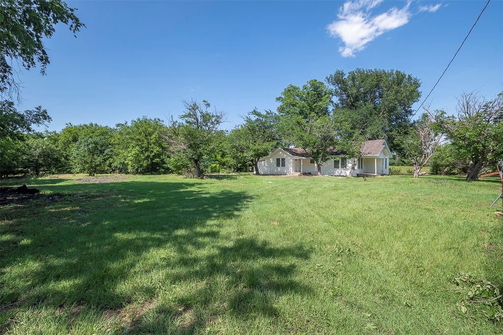 2484 Vz County Road 1412, Van, TX 75790 Trulia