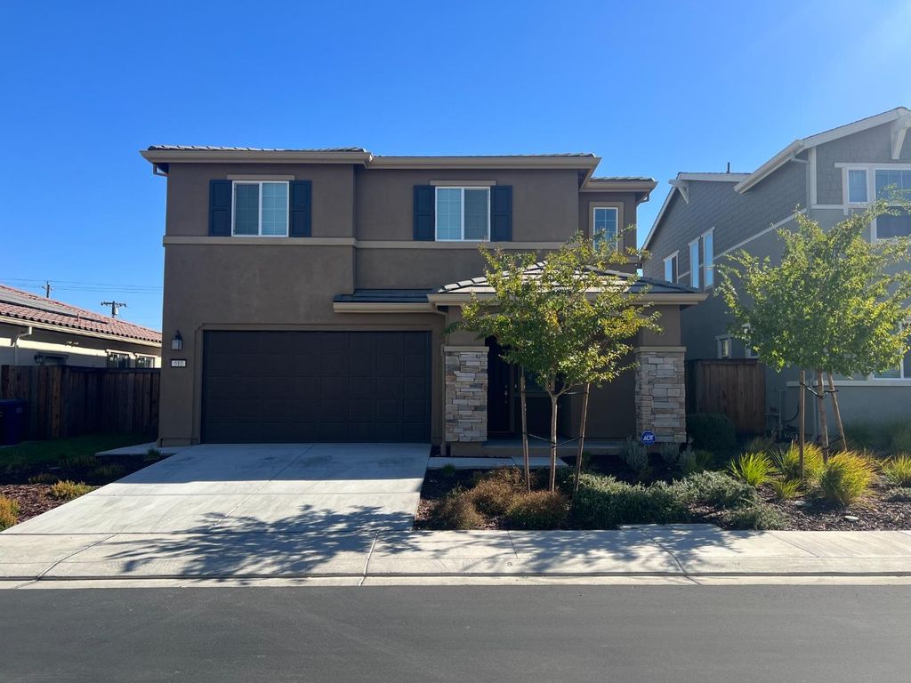 512 Vanek Dr, Oakley, CA 94561 MLS ML81984150 Trulia