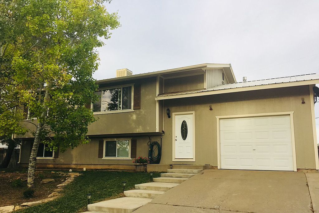 710 N Austin St, Cortez, CO 81321