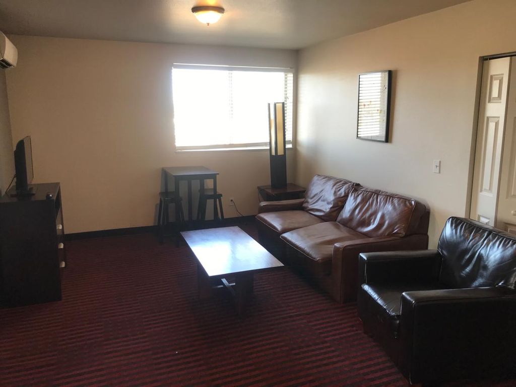 413 Main St #201, Williston, ND 58801