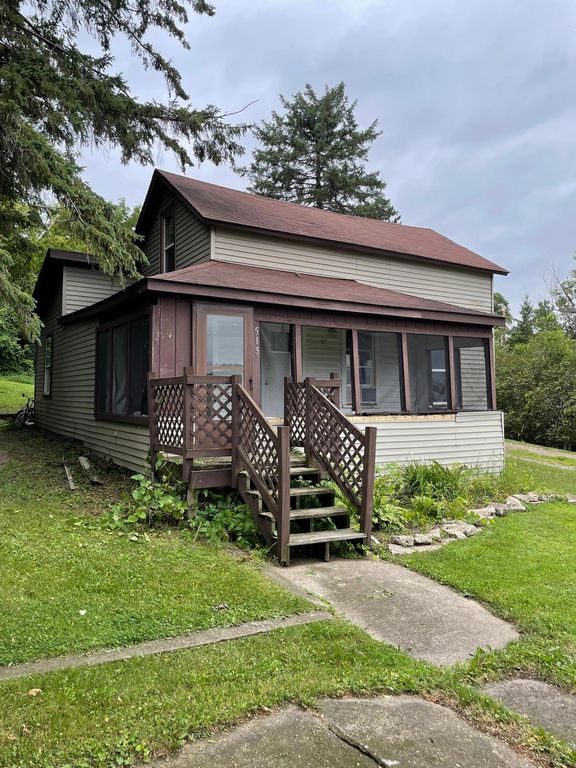 515 N 10th St, Brainerd, MN 56401 Trulia