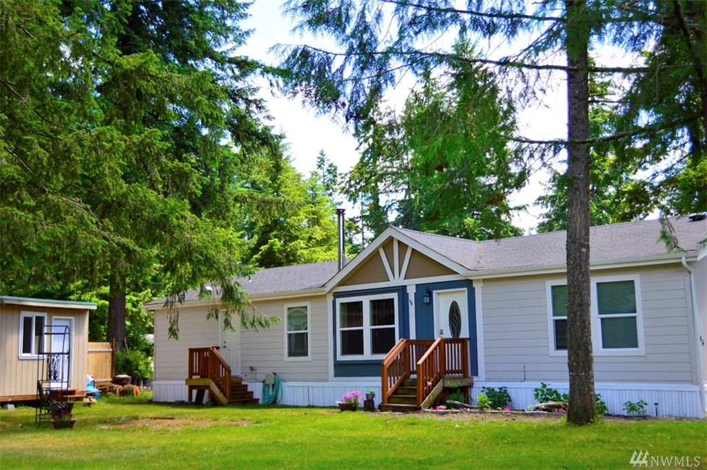 9011 Old Hwy 99 SE 146, Tumwater, WA 98501 Trulia