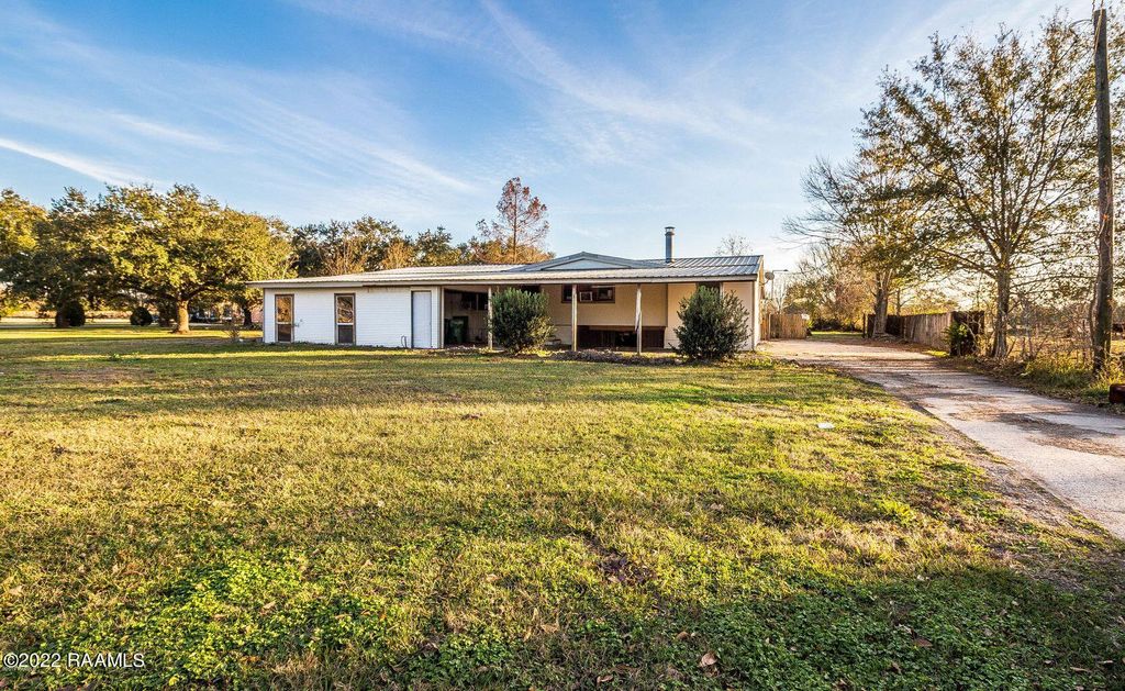 703 Creighton Broussard Rd, New Iberia, LA 70560 Trulia