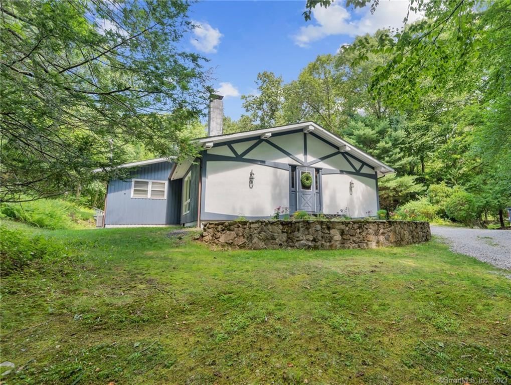 9 Alder Ln, Sandy Hook, CT 06482 Trulia