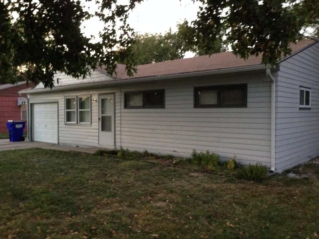 1212 W 11th St, Junction City, KS 66441 Trulia