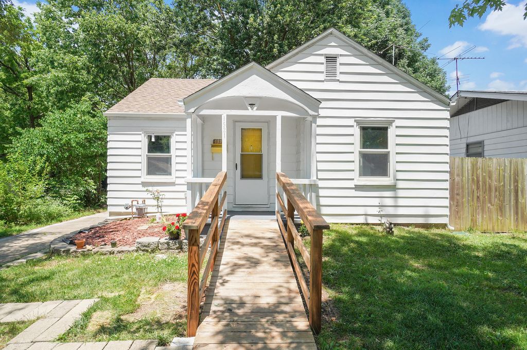 1521 E Commercial St, Springfield, MO 65803 Trulia