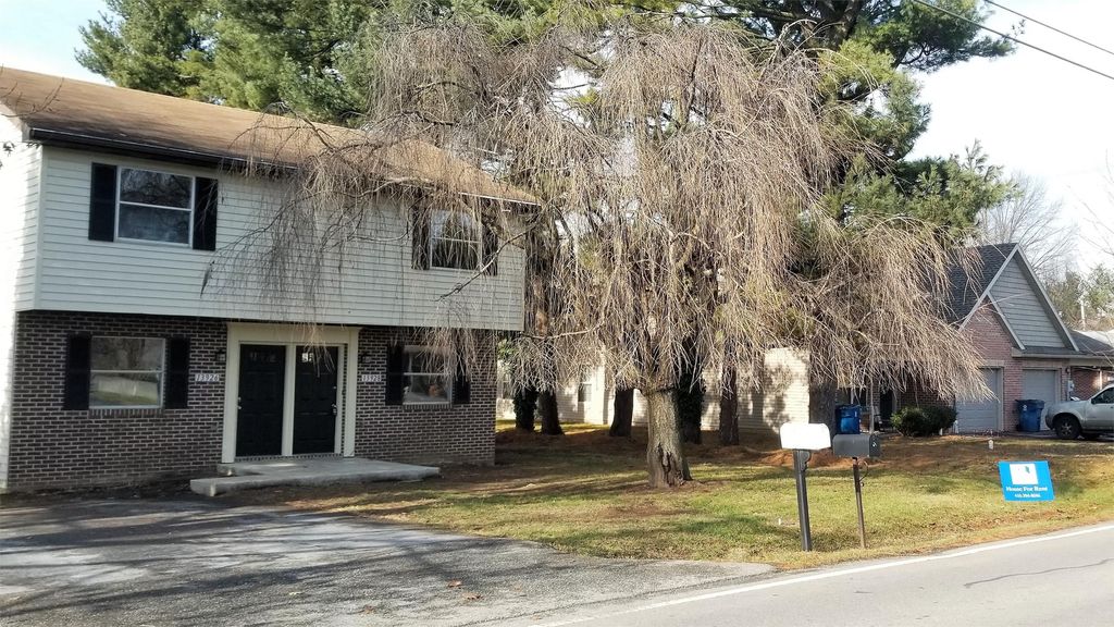 13928 Maugansville Rd, Maugansville, MD 21767 Trulia