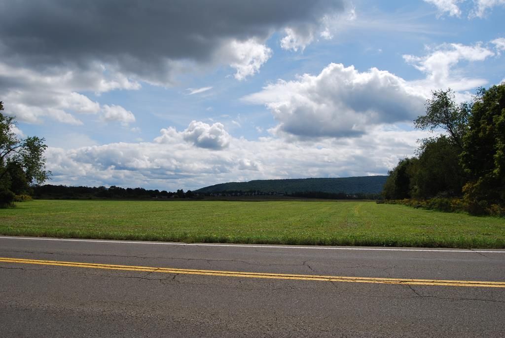 Sing Sing Rd, Big Flats, NY 14814 Trulia